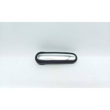 836104D000VA maniglia interna per KIA CARNIVAL 2A SERIE 2.9 peripR2023-0010159