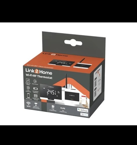 Link2home l2h wfthermo - link2home, l2h-wfthermo