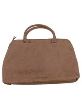 Borsa donna Enrico Benetti con
