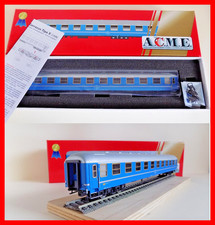 ACME HO 50813 CARROZZA DI