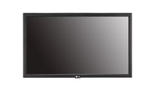 NEW LG 22SM3B-B 21.5”