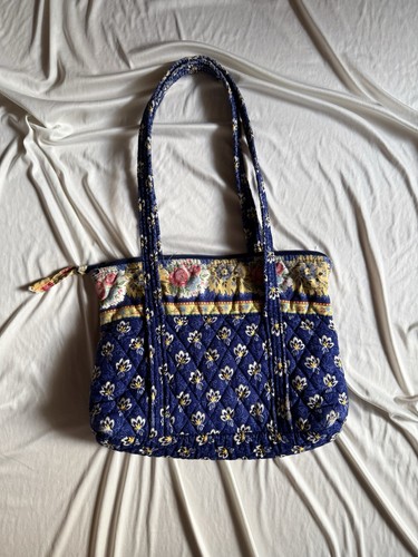 Portafoglio vera bradley - vera,