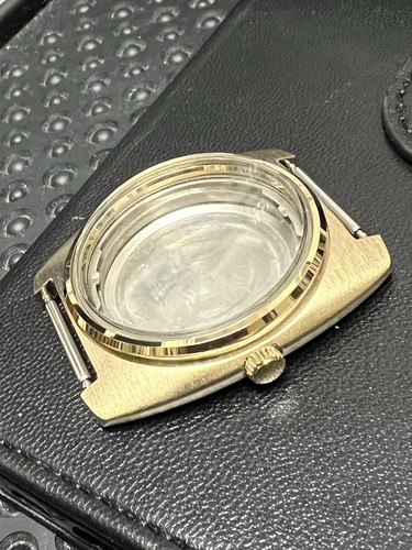 Seiko 5606 8010 sgp - lm, cassa
