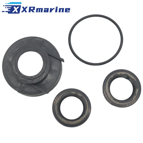 63d w4434 kit - kit, pompa