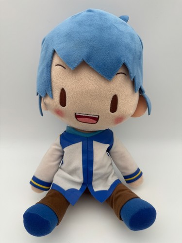Sega vocaloid hatsune miku - sega,