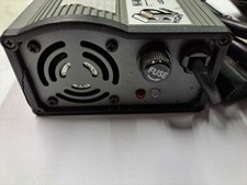 GOCYCLE Caricatore a Batteria