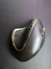 Mouse wireless Logitech