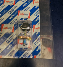 SERRATURA COFANO MOTORE ALFA