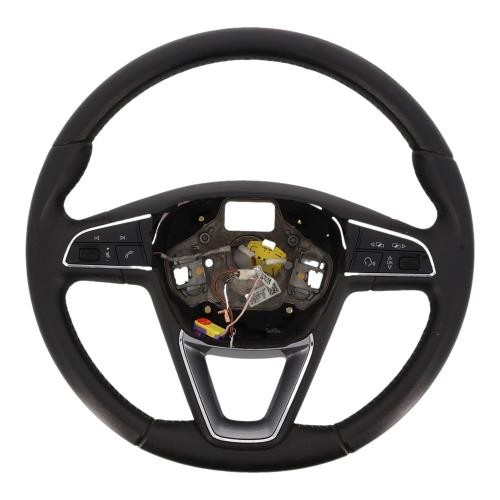 Volante seat leon phase 1 - seat,