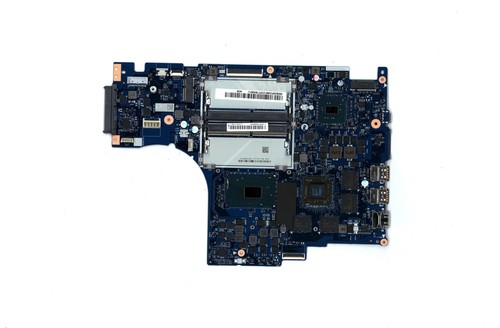 Lenovo legion scheda madre - legion,
