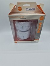 Schwaiger PLC502M Set di mini