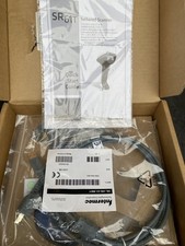 Intermac SR61TXR Imager 2D Near Far (EX25)