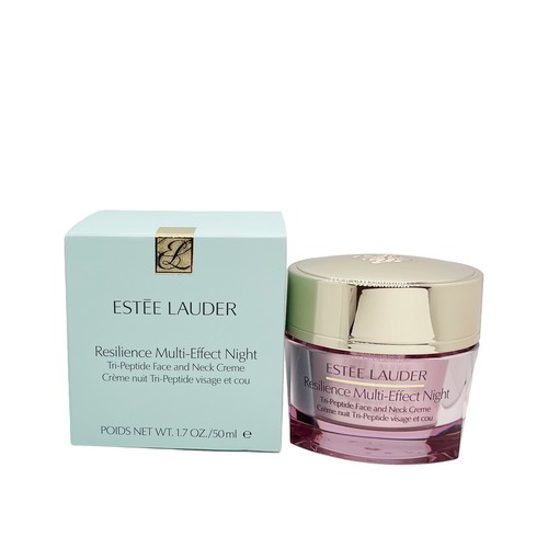 Estee lauder resilience crema - estee,