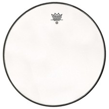 Remo BA-0313-00 Pelle per