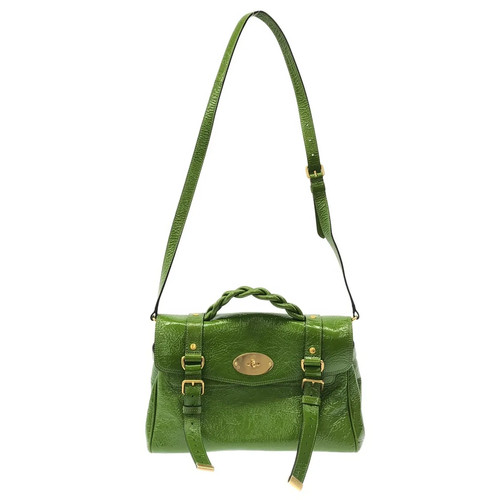 Borsa mulberry alexa - borsa,