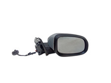 Specchietto Retrovisore Destro