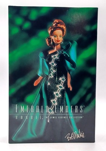 1996 bob mackie - 1996,