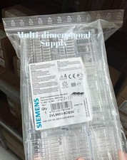 1PZ NUOVO 3VL9600-8CB30 #WAT