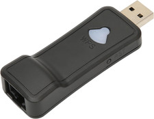 Trasmettitore Ricevitore Wifi