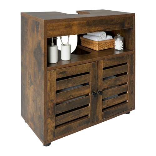 Mobile lavabo bagno - bagno,