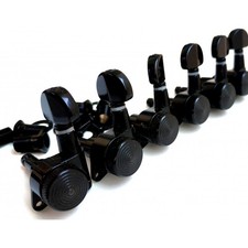 Meccaniche Sinistra 6 IN Linea