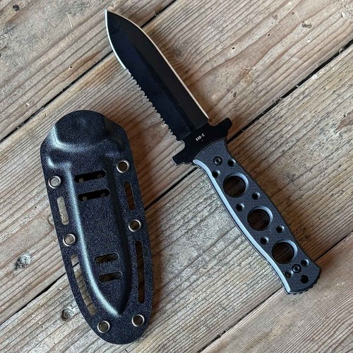 Böker plus steel mariner - steel-mariner,