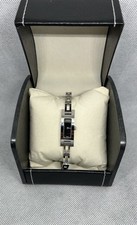 Orologio Gucci donna/donna