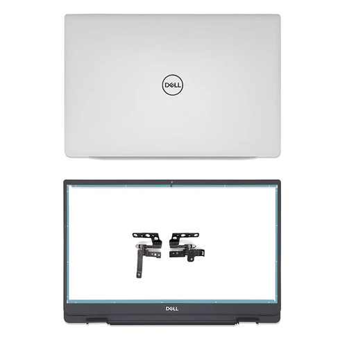 Dell inspiron 5490 5498 - dell,