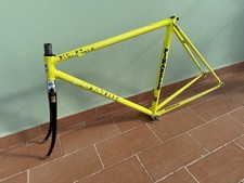 Telaio frame pinarello - telaio,