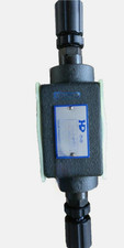 qty1 per MTC02WK20
