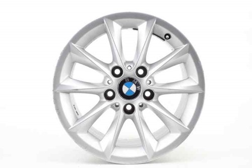 36116796200 cerchio per bmw - 36116796200,