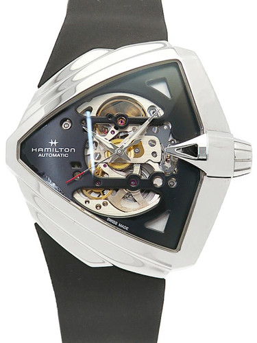 Hamilton ventura xxl scheletro - ventura,