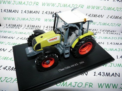 Tr97 tracteur universal - tr97,
