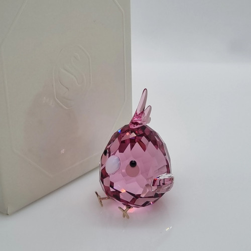 Swarovski all you need are - need,
