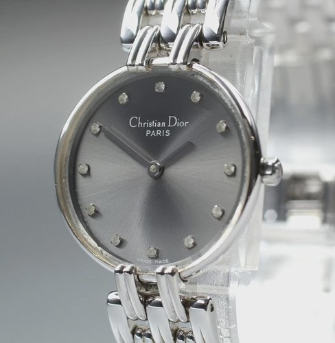 Ecc orologio da - [ecc+5],