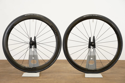 Enve ses swiss 240s - ses,