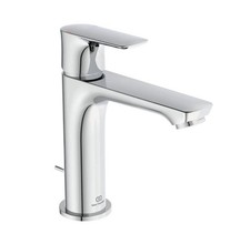 Ideal Standard CONNECT AIR