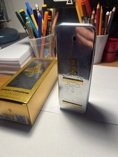 Paco Rabanne One Million Lucky