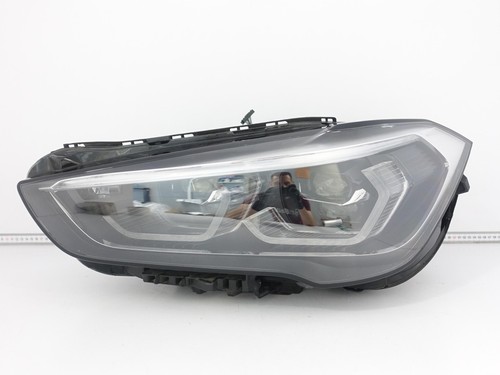 Faro proiettore bmw - proiettore,