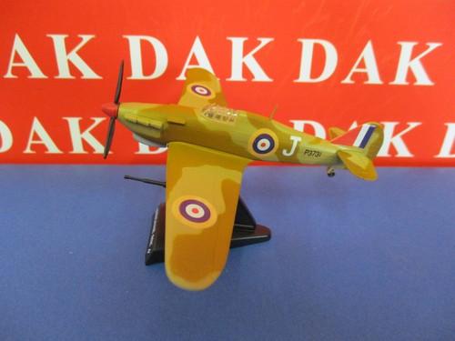 Die cast 100 modellino - die, aereo