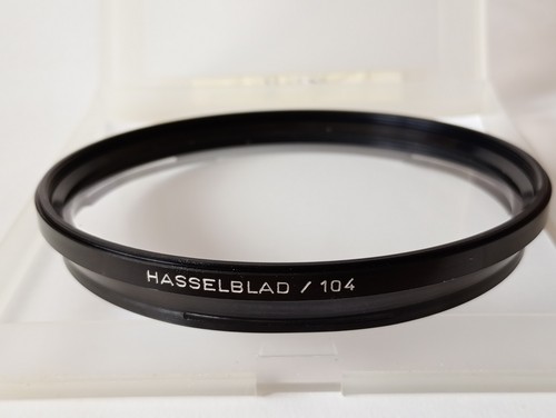 Filtro hasselblad b104mm hz - filtro,
