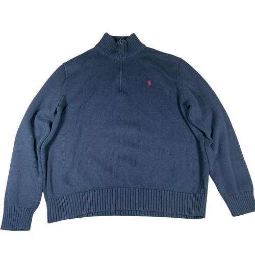 Polo ralph lauren - polo, maglione