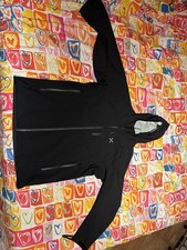 Montera Guscio giacca impermeabile uomo