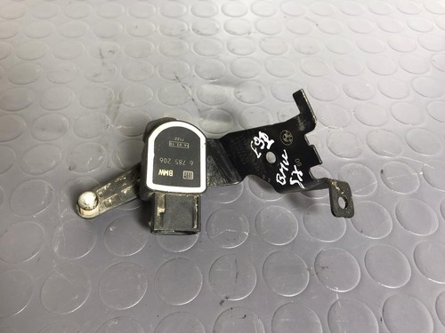 Motorino regolazione faro - regolazione,