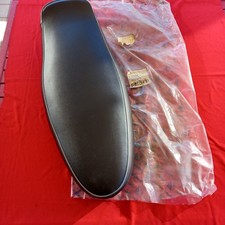 Coprisella Lunga Vespa 50/90/125