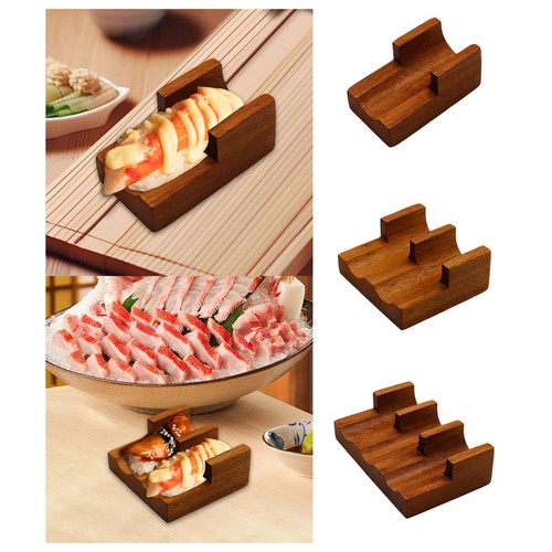 Supporto per sushi - , e