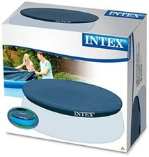 Intex 28026 telo copertura
