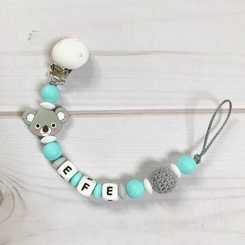 Nuckelkette name - nuckelkette,