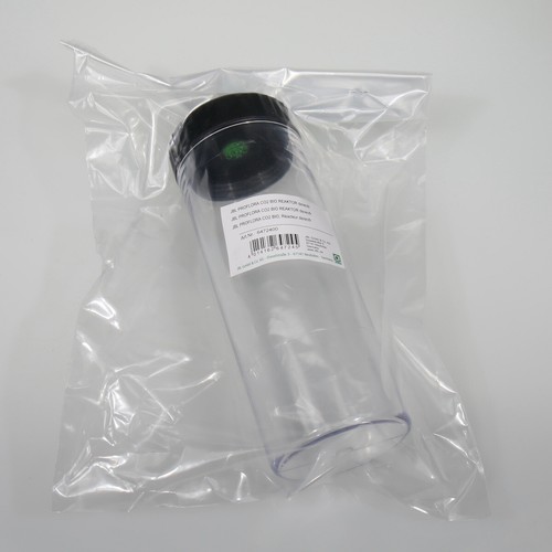 Jbl proflora co2 - co2, bio