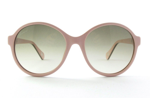 Gucci occhiali sole donna - occhiali,